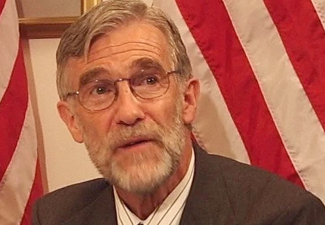    Фото: Lancaster Online, источник: lancasteronline.com