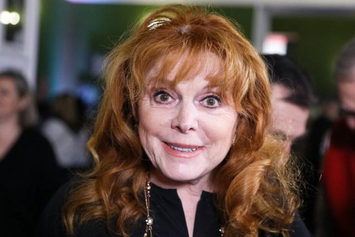    Фото: Кирилл Зыков, источник: АГН "Москва"