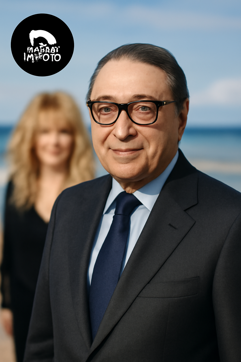 Автор: В. Панченко