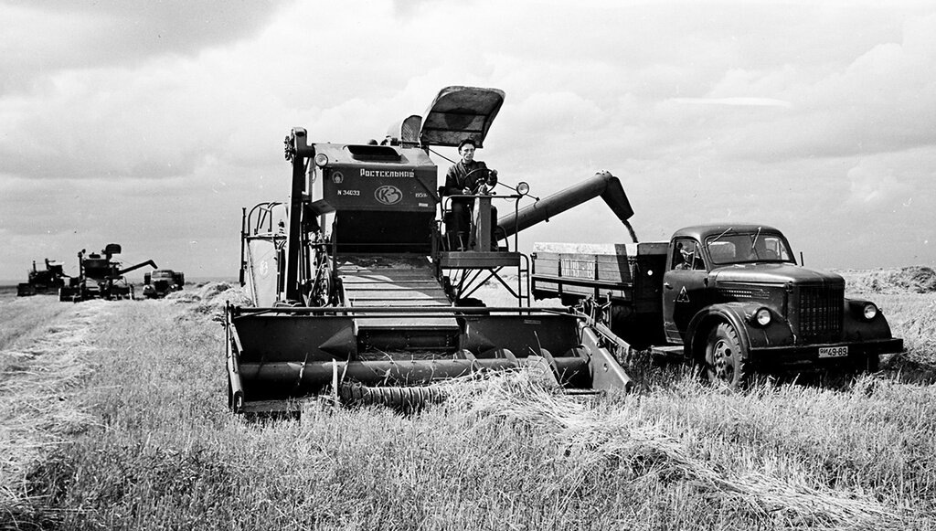 Фото из открытых источников.