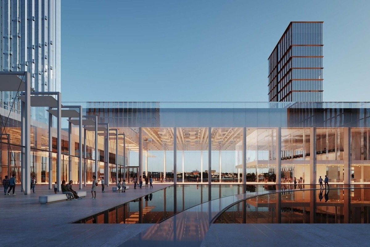   скриншот с сайта skuratov-arch.ru