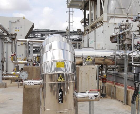    Фото: cpc-online.ru