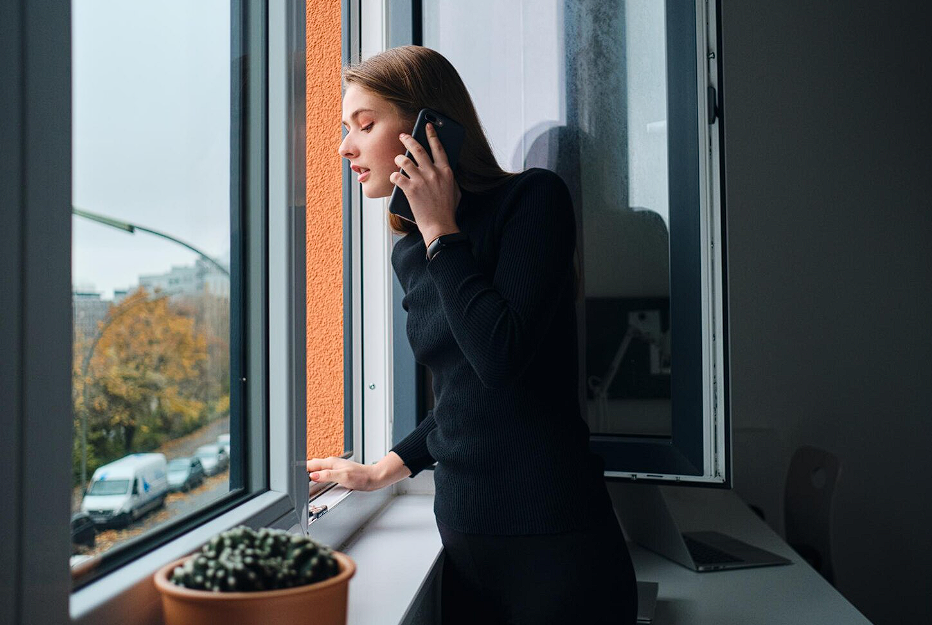 Окна СПБ | okna-spb.ru