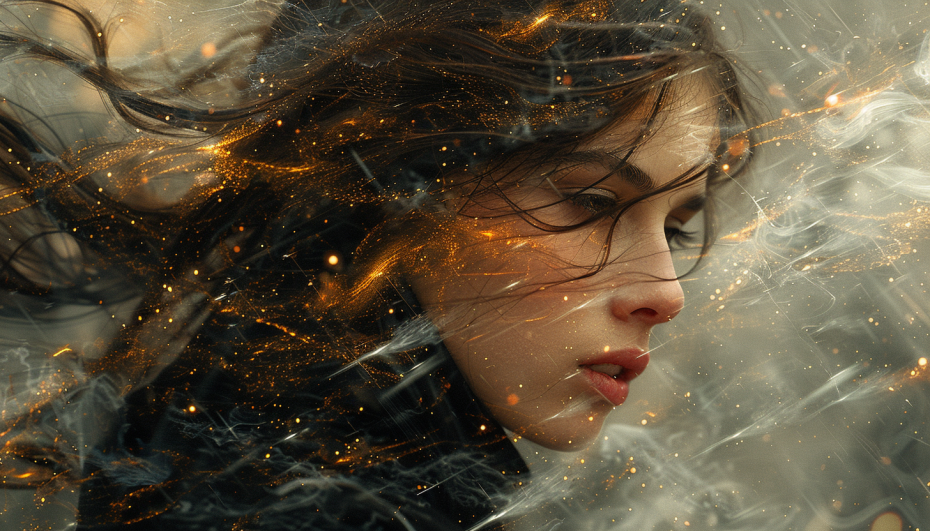    Сгенерировано в Midjourney/NEWS.ru