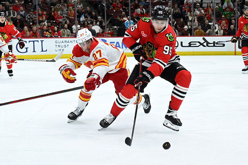    Matt Marton/ТАСС