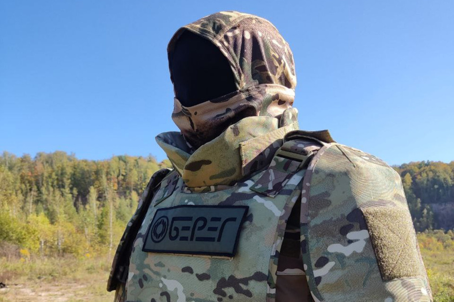    Павел Воробьев/NEWS.ru
