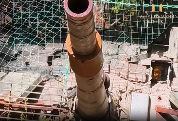 фото: фонд «Ленрубеж»