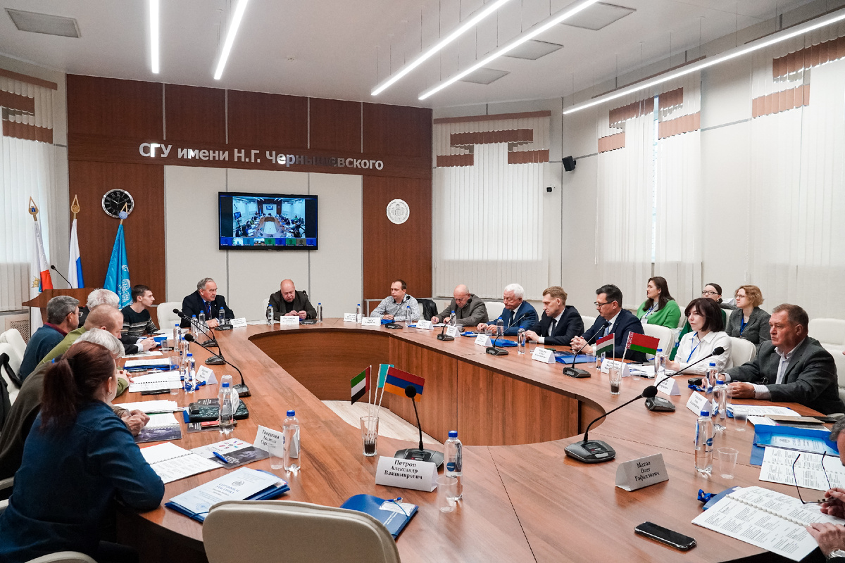 Фото Дмитрия Ковшова