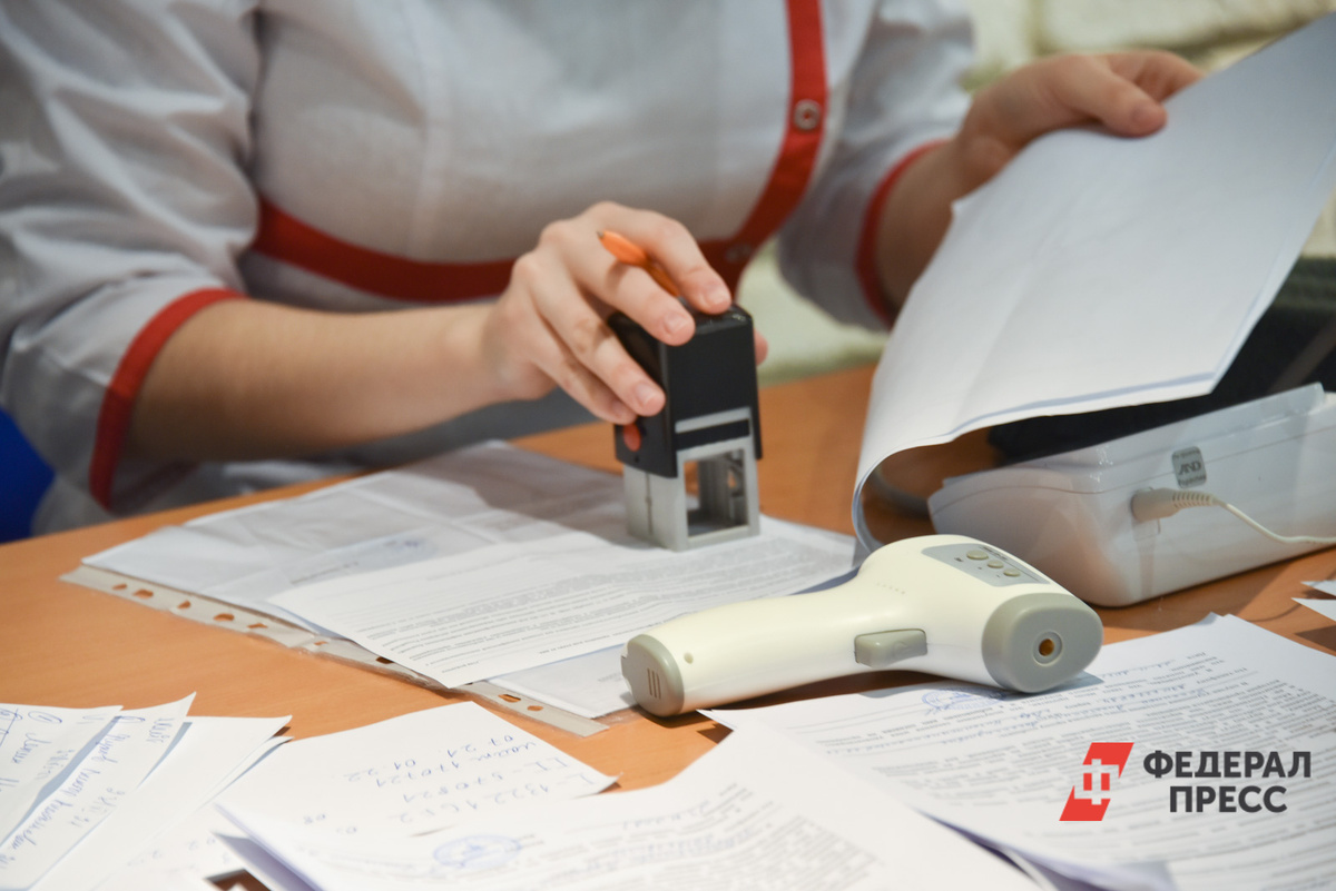 Новый законопроект предусматривает введение обязательных ежемесячных страховых взносов.  Фото: Фото: ФедералПресс / Полина Зиновьева