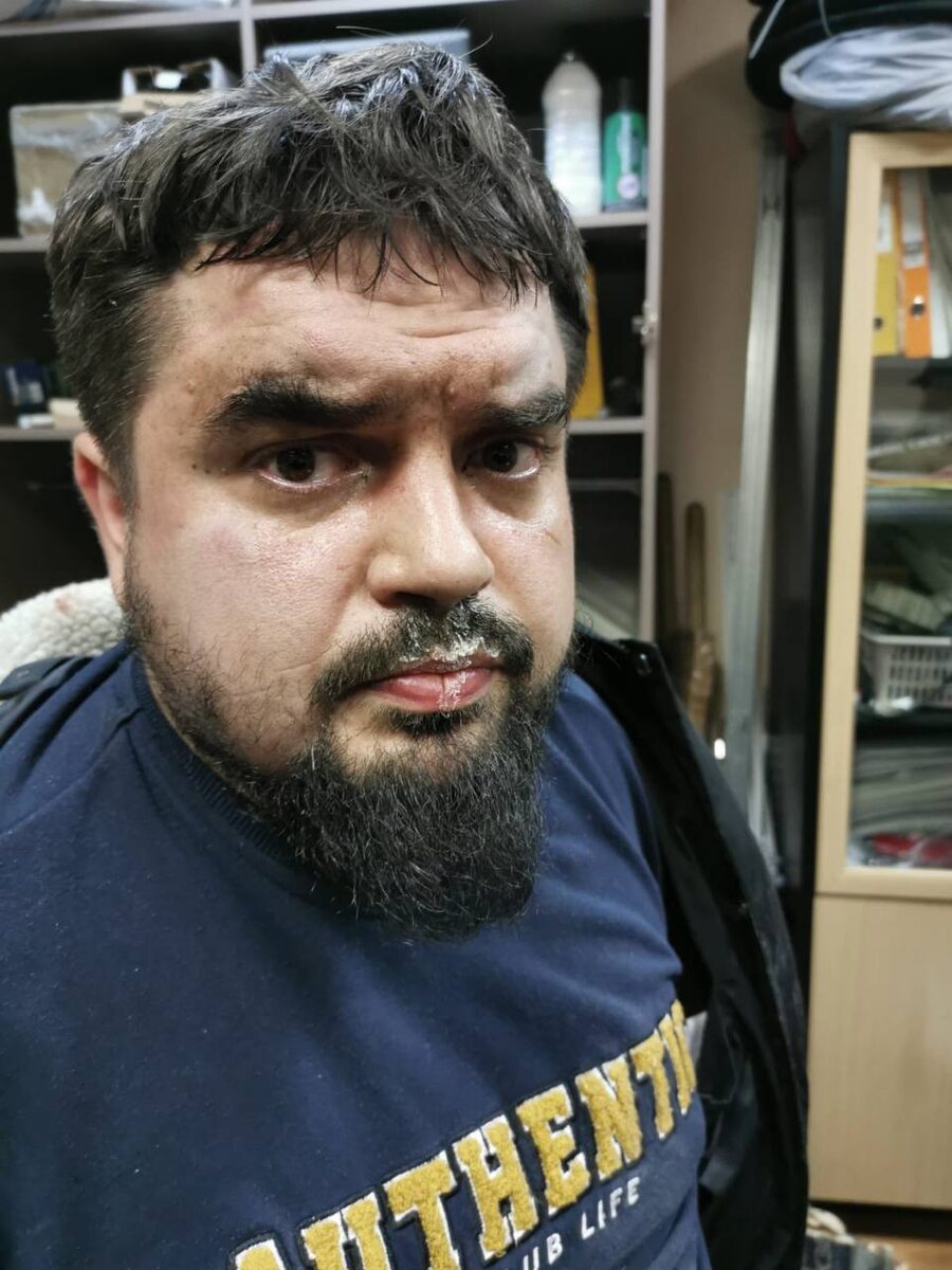     Фото: t.me/gsuskrf_spb