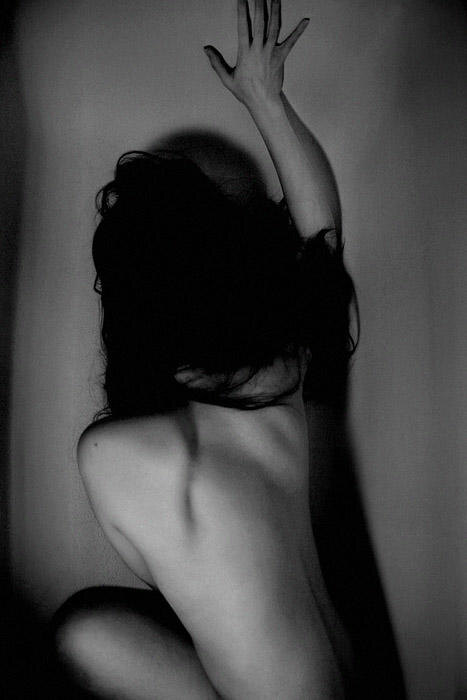 Источник изображения: Яндекс.Картинки