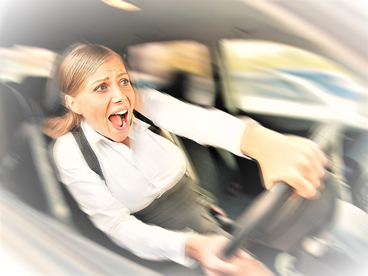 изображение для иллюстрации рассказа взят из коллекции Яндекс-картинки