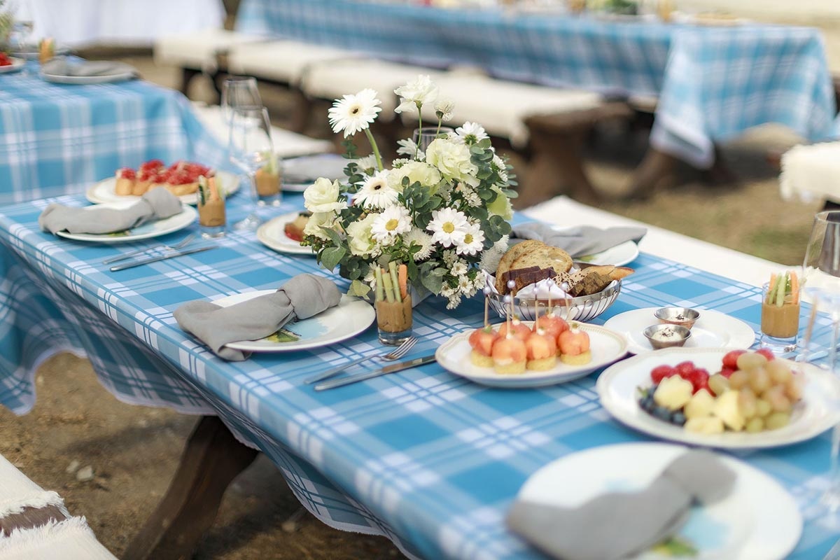 РБК📷Геленджик