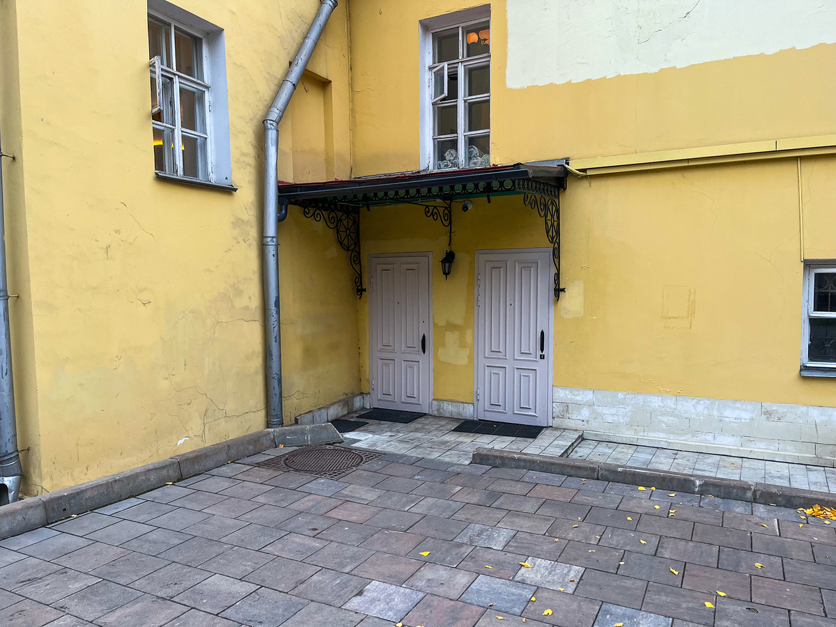 Вход в «Орбиту» →