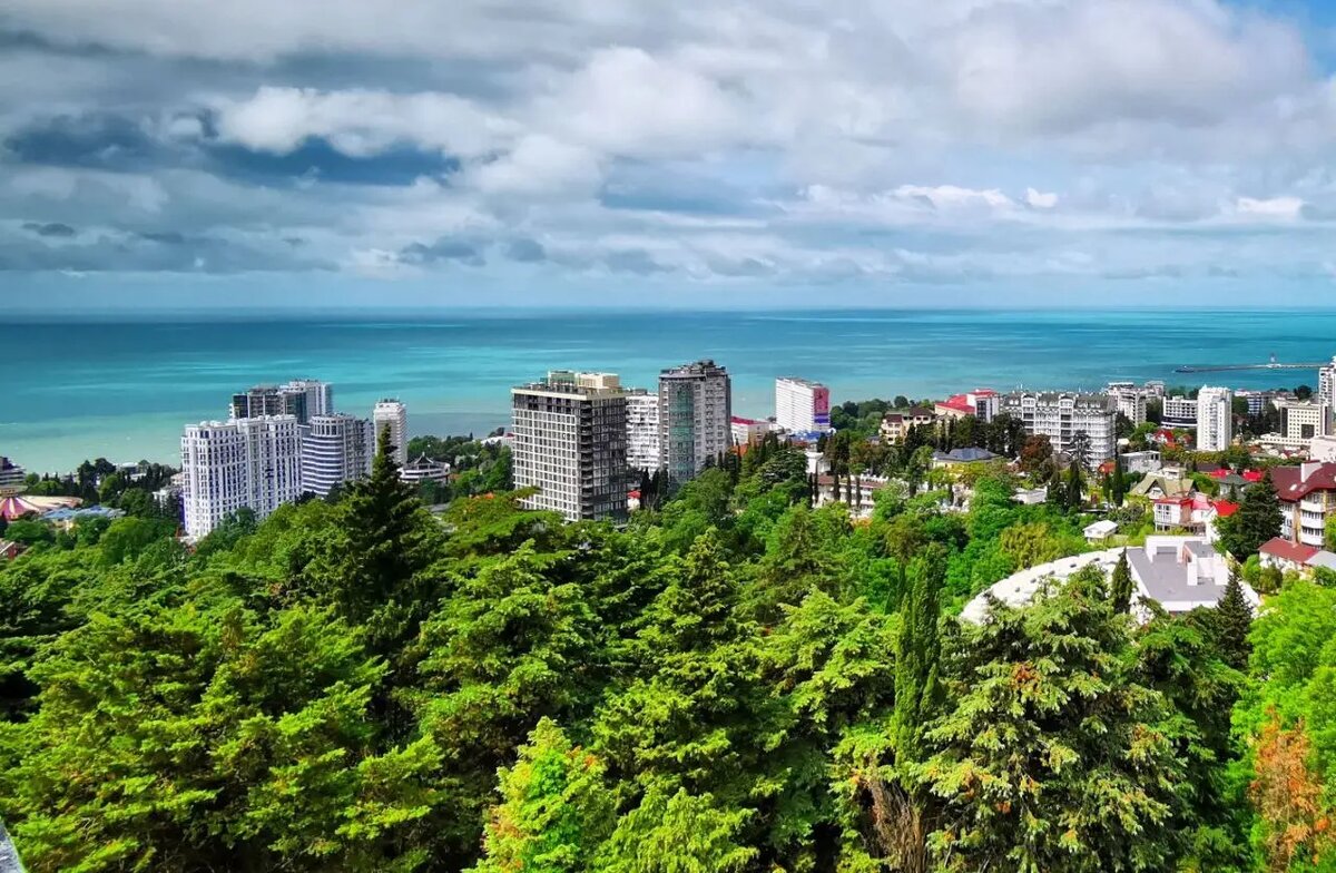     © "Интерфакс". Федор Ларин