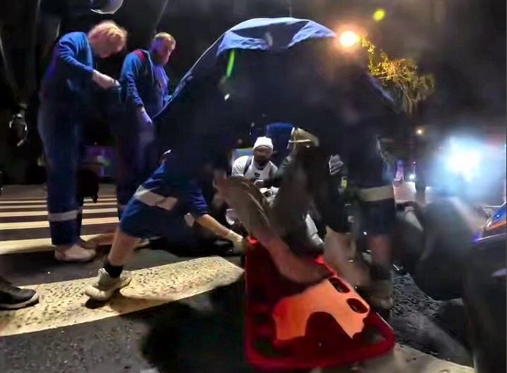     / Источник: Кадр из видео