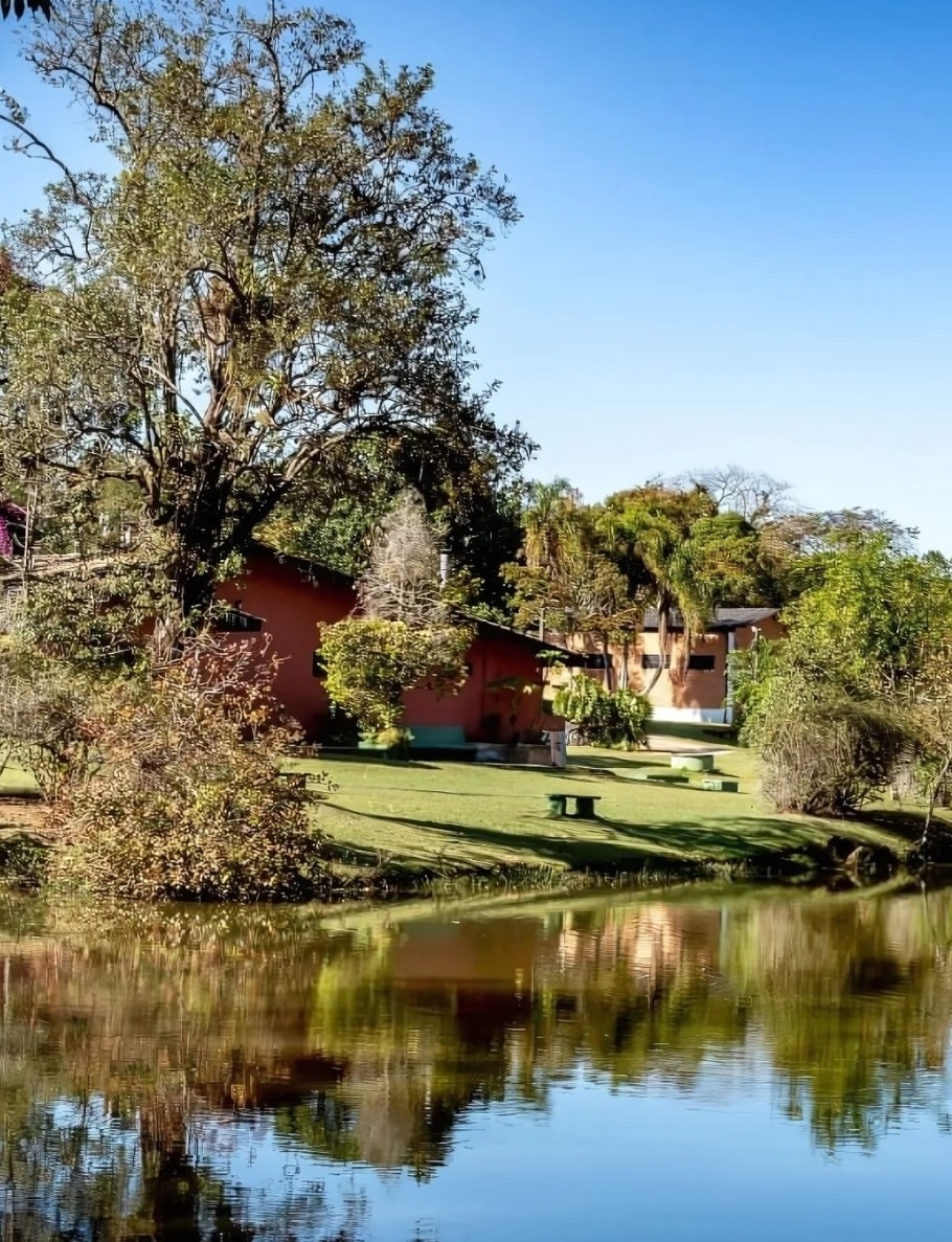 Кампинас, Бразилия.