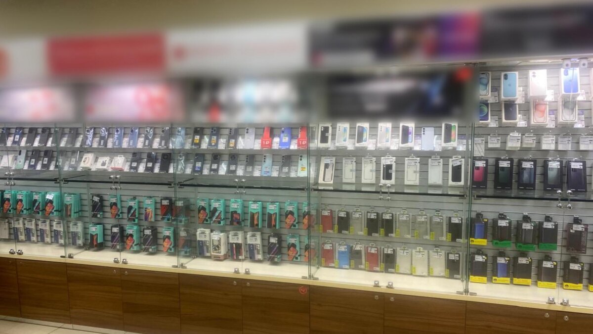    Фото: пресс-служба ГУ МВД России по Санкт-Петербургу и Ленинградской области