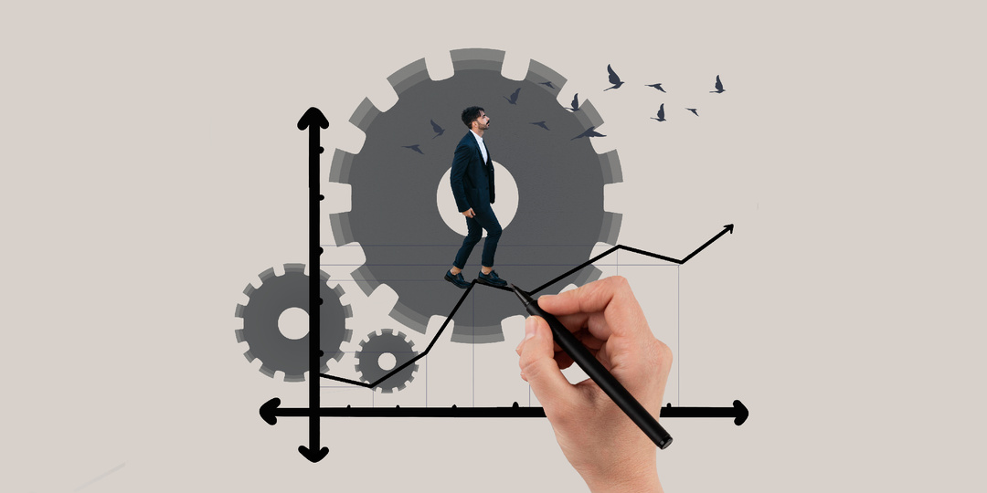 Как по-разному люди осваивают одно и то же действие — и почему это важно знать тренеру