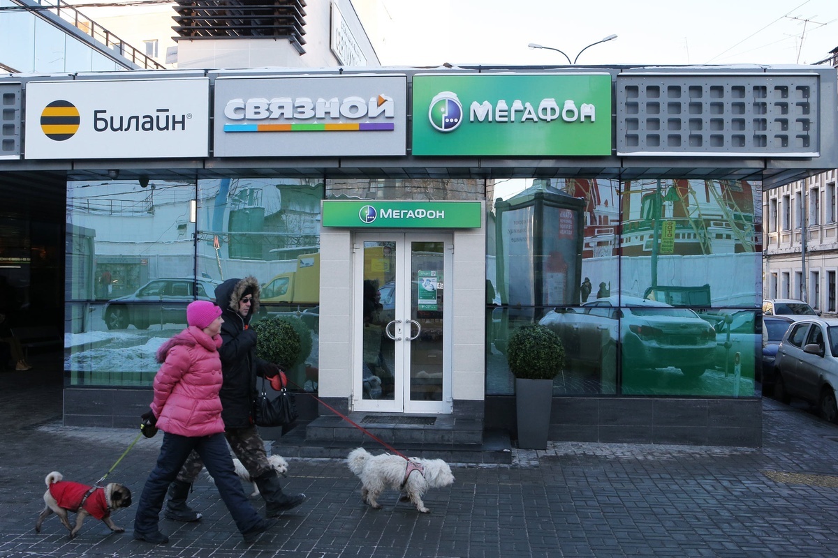    Фото: Виталий Белоусов, источник: ria.ru