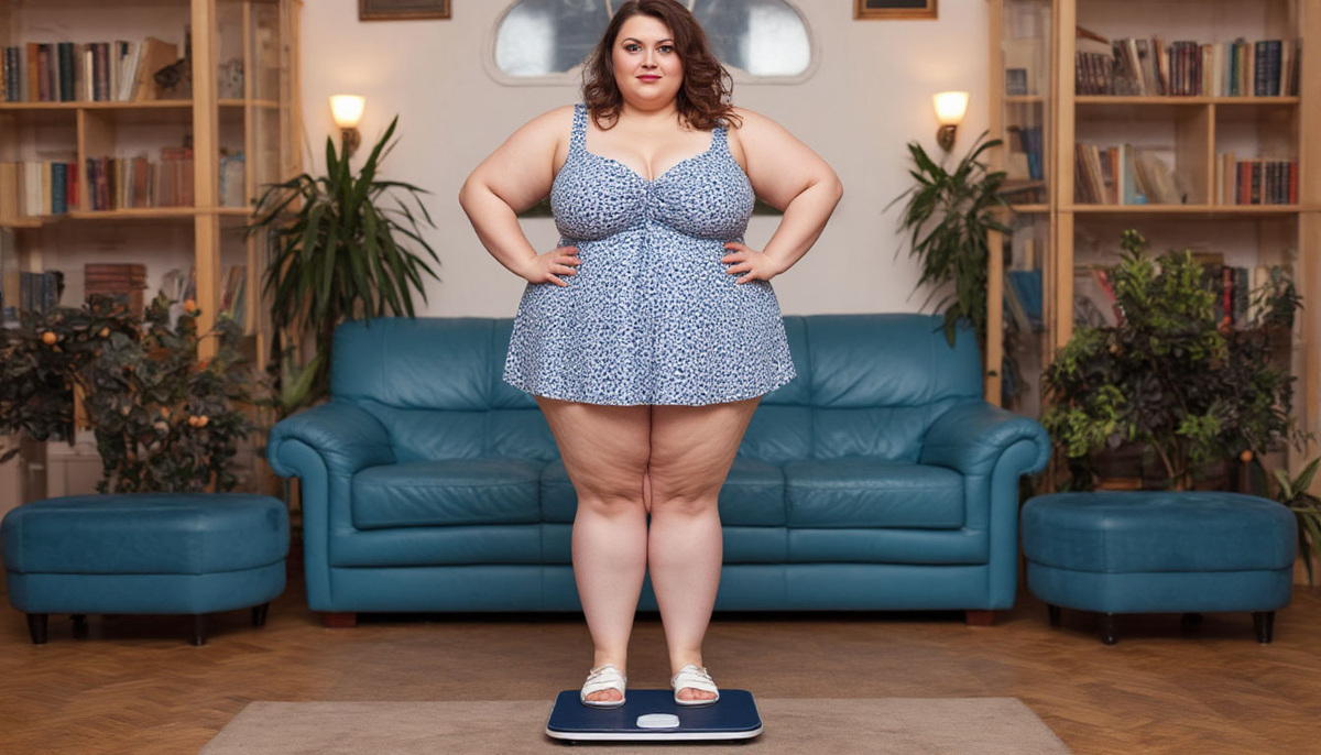    Фото: нейросети, источник: shedevrum.ai