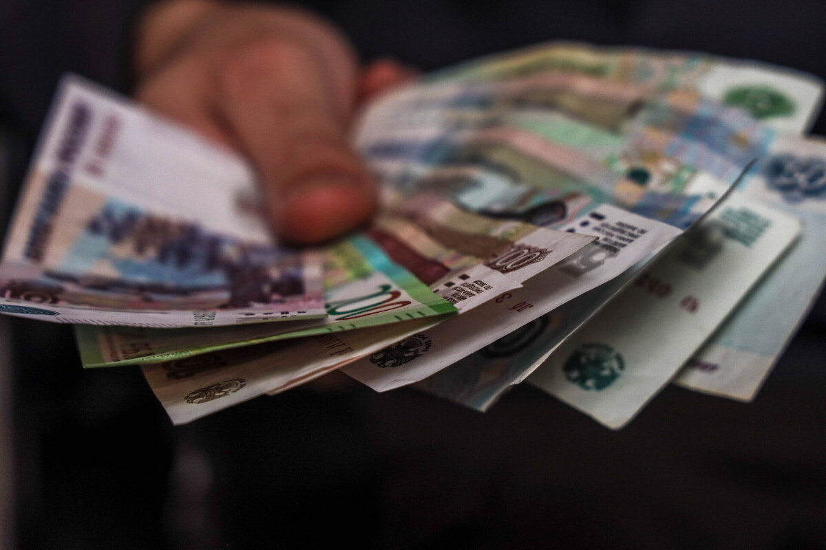    Фото: ТРК Таврия