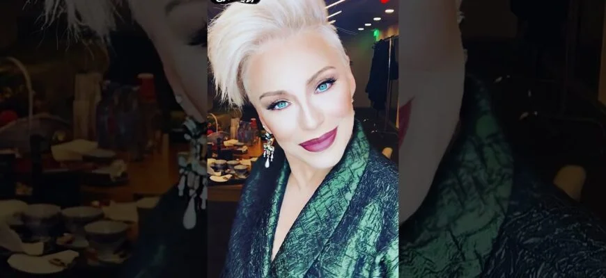 Фото из открытого источника. 