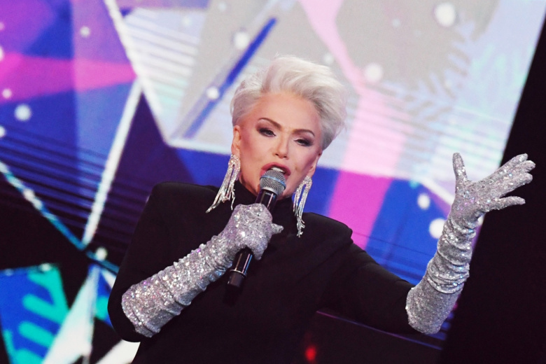 Фото из открытого источника. 