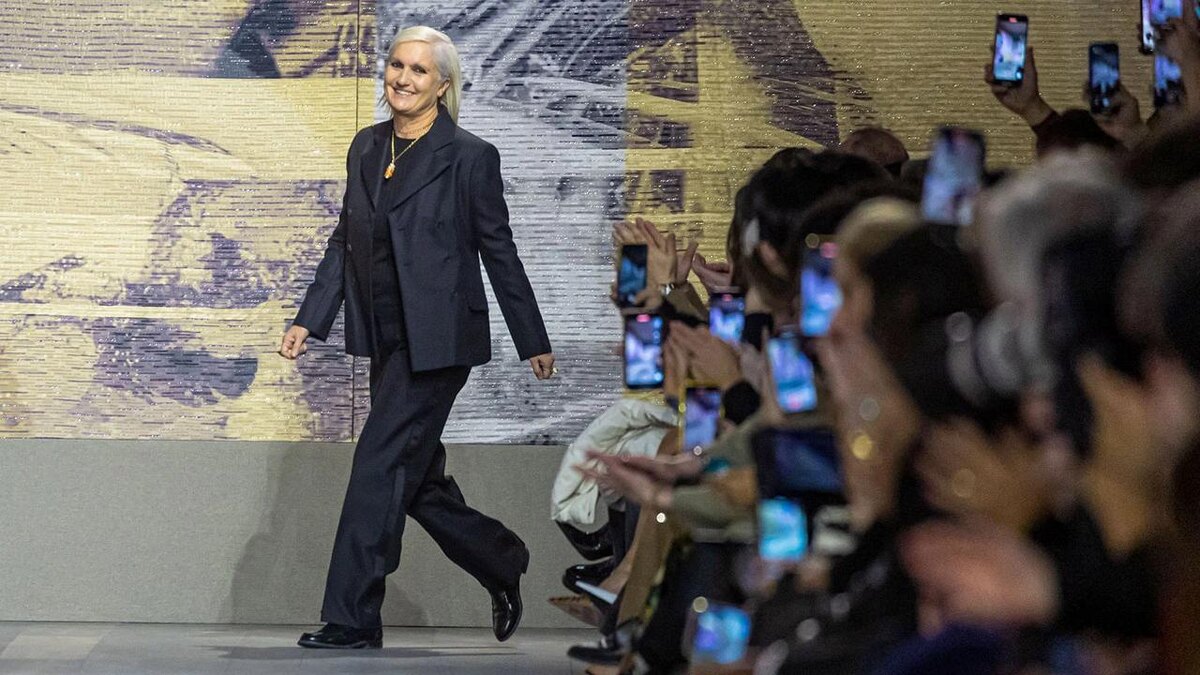 Фото: Getty Images