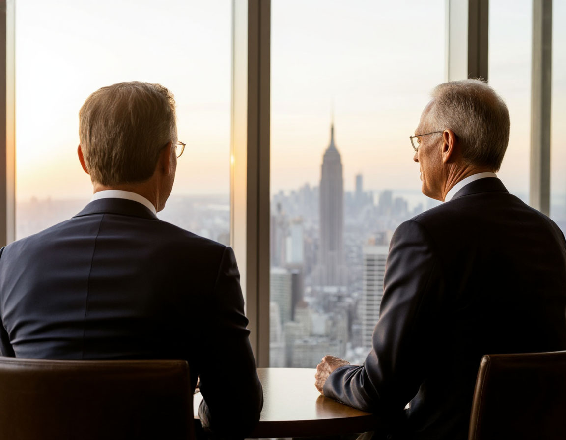    Вот чем отличается утро самых успешных людей мира: 5 привычек с началом нового дня