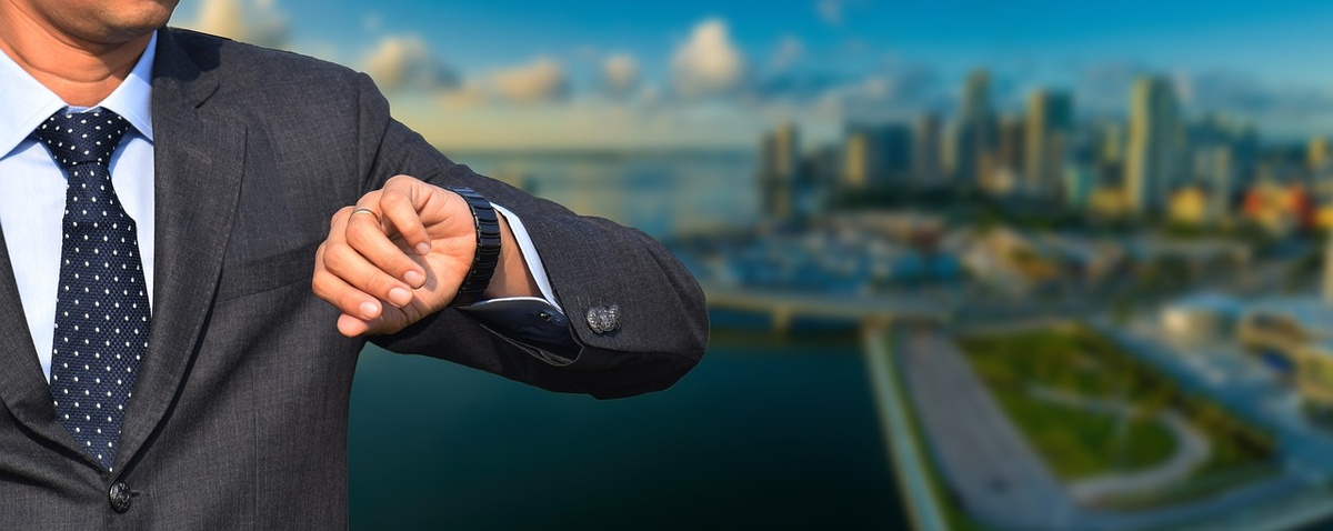 Почему важно минимизировать запросы к серверу