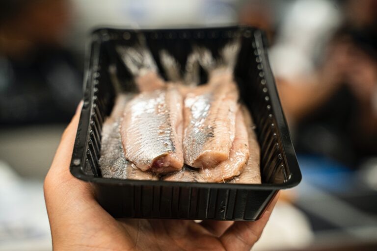    Фото: unsplash.com / Paul Einerhand Илья Федоров