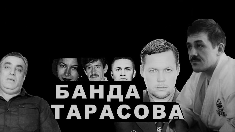 Источник: thewikihow.com