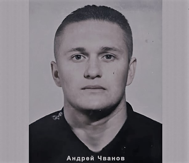 Источник: thewikihow.com