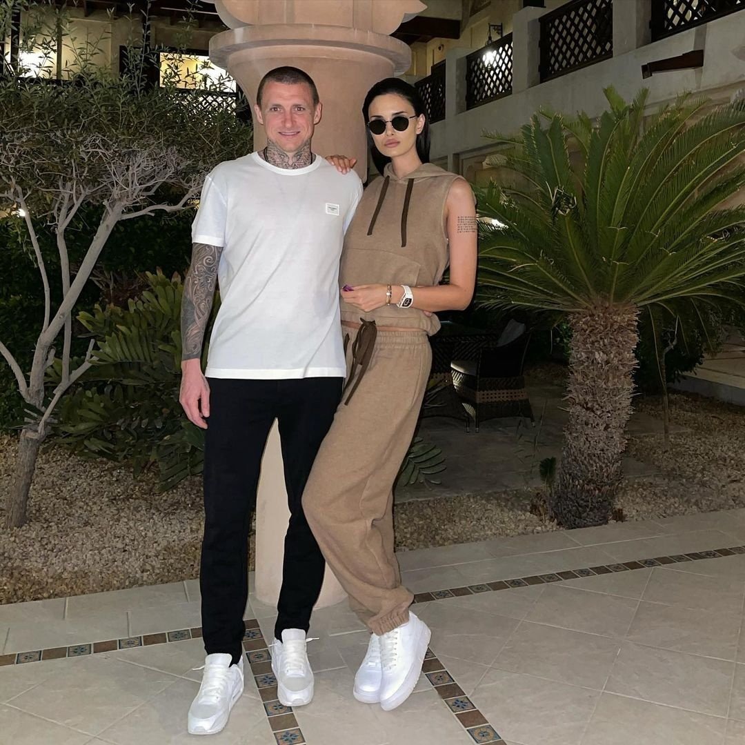    Фото: соцсети