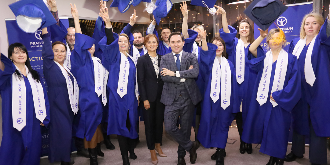 Главный фактор вашего развития в бизнесе ✅️