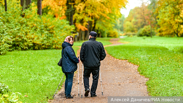     Фото: Алексей Даничев/РИА Новости   
 Текст: Татьяна Косолапова