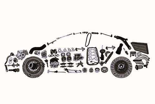 Источник Яндекс Картинки