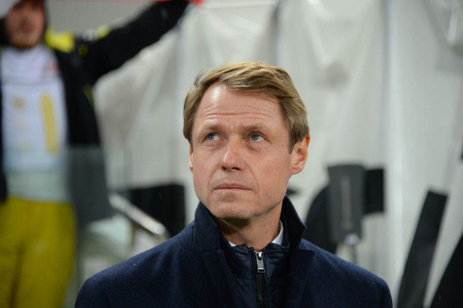    Сергей Булкин/NEWS.ru