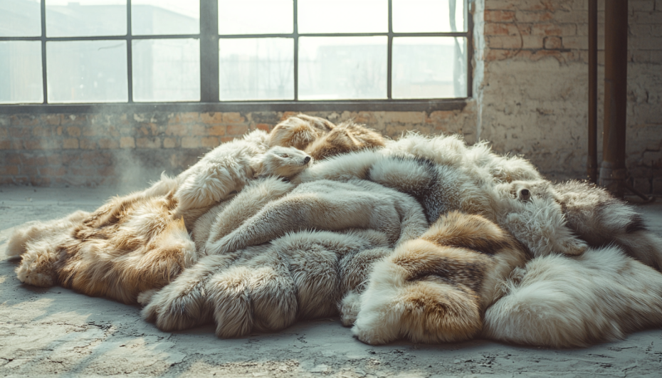    Сгенерировано в Midjourney/NEWS.ru