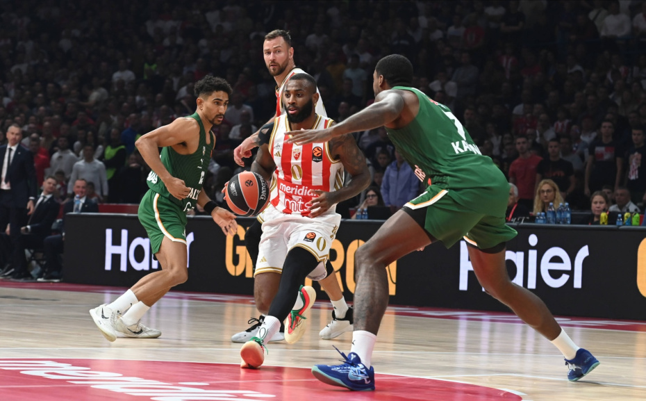    IMAGO/MN Press Photo/TASS