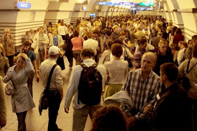    Фото: Пронин Андрей/PhotoXPress.ru