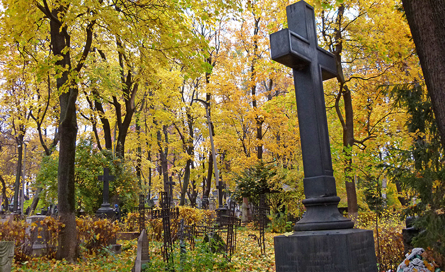    © Владимир Вяткин/РИА Новости