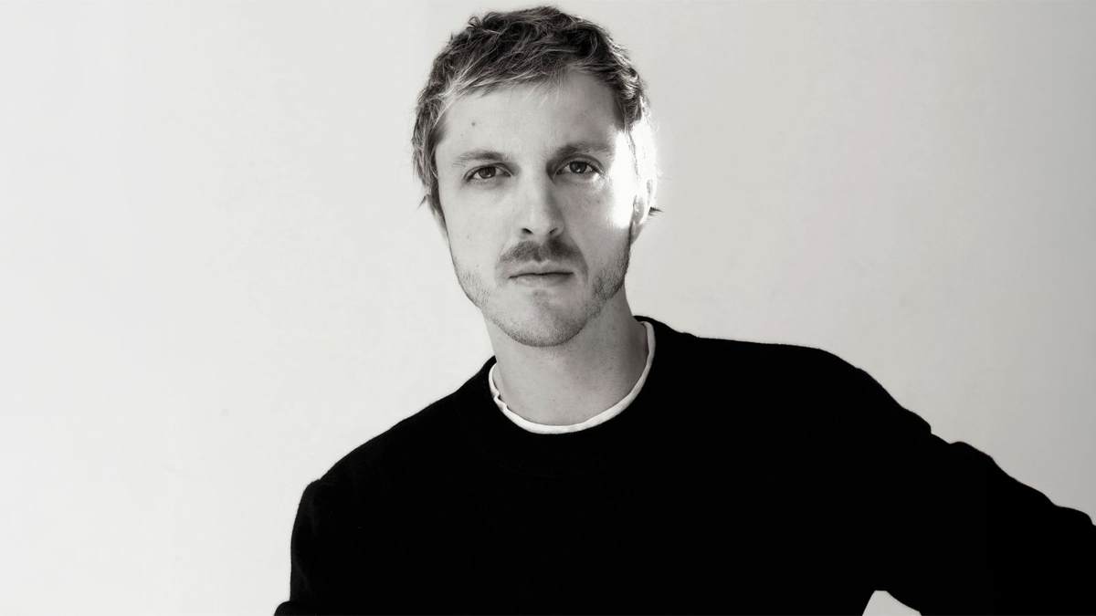 Гленн Мартенс