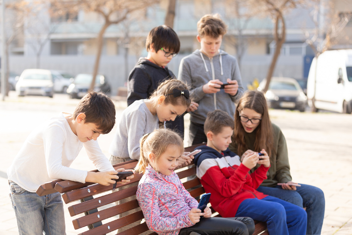 Фото: Shutterstock