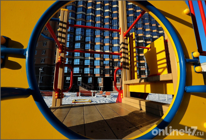 Фото: Валентин Илюшин/Online47