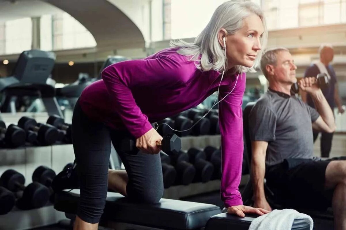    Улучшить силу хвата можно, для этого потребуются силовые тренировки.