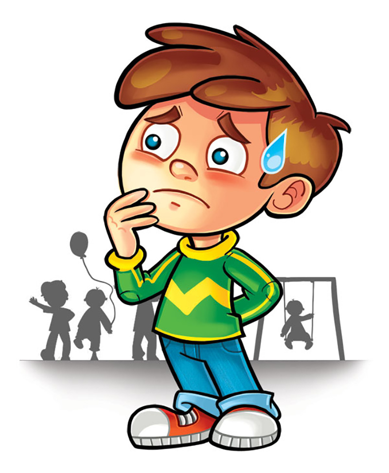 Источник изображения: https://www.kerefeke.org.rs/wp-content/uploads/2018/05/stidljiv.jpg