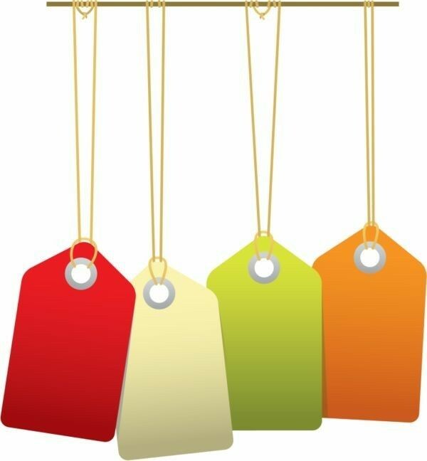 https://tr.pinterest.com/pin/colorful-hanging-tags-for-creative-presentations--749919775478122568/