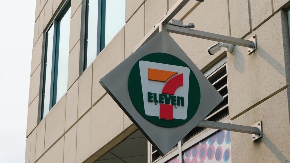    Фото: Veroniksha/Shutterstock/Fotodom